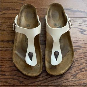 Birkenstock Gizeh